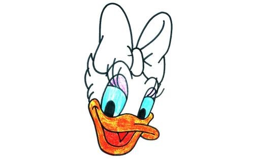  100 عکس نقاشی گربه