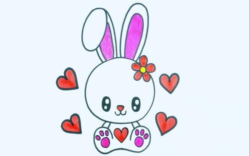  100 عکس نقاشی گربه