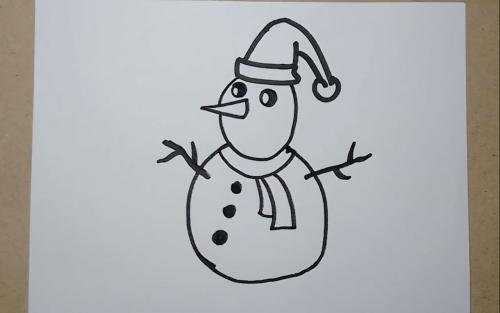  100 عکس نقاشی گربه