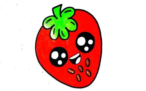  100 عکس نقاشی گربه