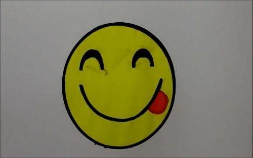  100 عکس نقاشی گربه