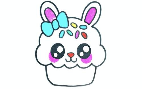  100 عکس نقاشی گربه