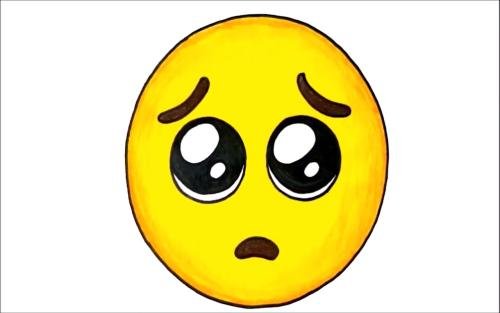  100 عکس نقاشی گربه