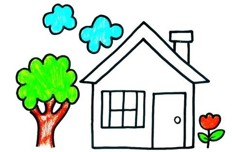  100 عکس نقاشی گربه