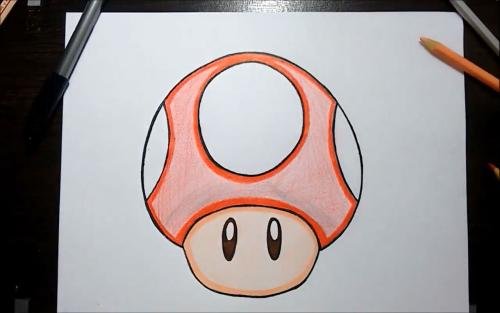  100 عکس نقاشی گربه