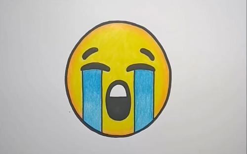  100 عکس نقاشی گربه