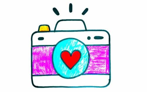  100 عکس نقاشی گربه