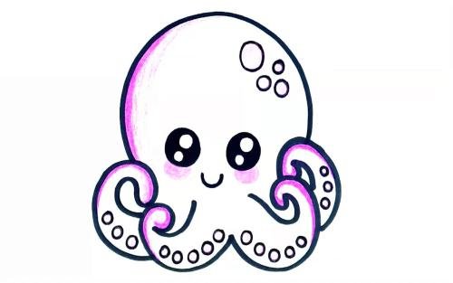  100 عکس نقاشی گربه