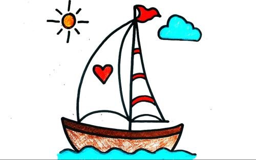  100 عکس نقاشی گربه