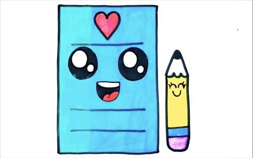  100 عکس نقاشی گربه