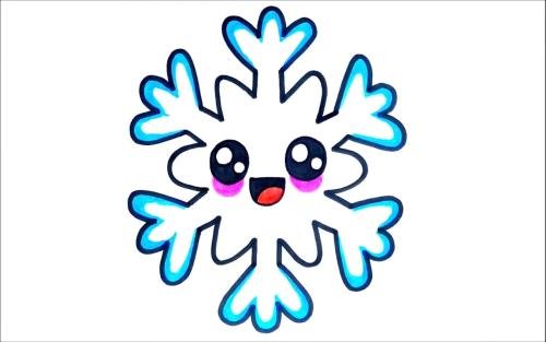  100 عکس نقاشی گربه