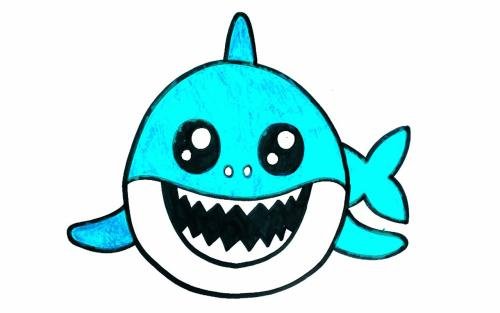  100 عکس نقاشی گربه