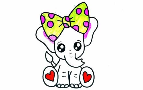  100 عکس نقاشی گربه