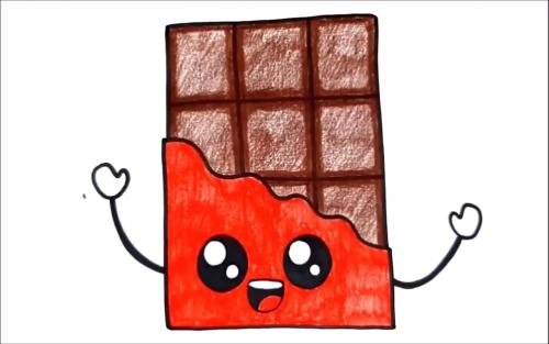  100 عکس نقاشی گربه