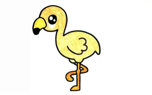  100 عکس نقاشی گربه