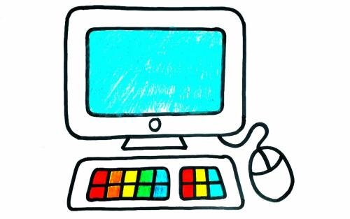  100 عکس نقاشی گربه