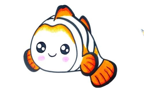  100 عکس نقاشی گربه