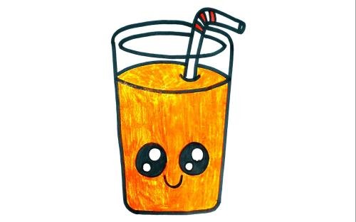  100 عکس نقاشی گربه