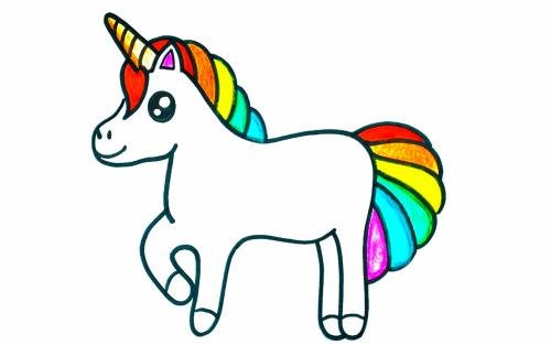  100 عکس نقاشی گربه