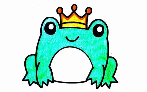  100 عکس نقاشی گربه