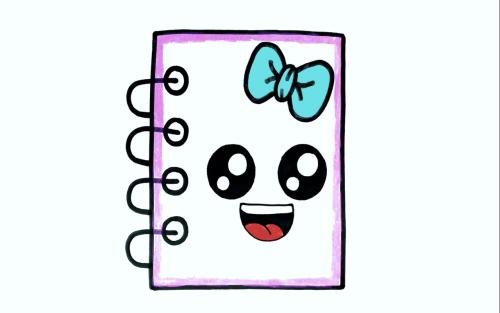  100 عکس نقاشی گربه