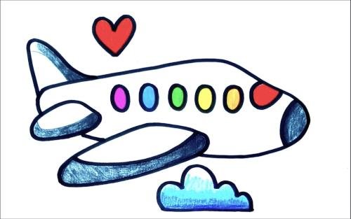  100 عکس نقاشی گربه