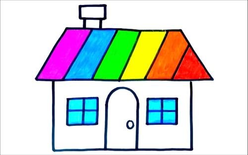  100 عکس نقاشی گربه