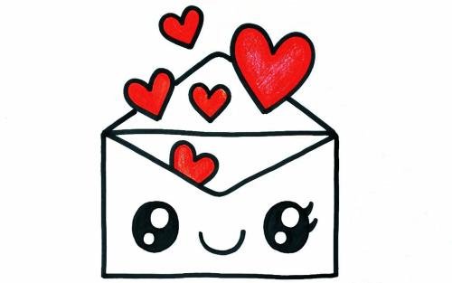  100 عکس نقاشی گربه