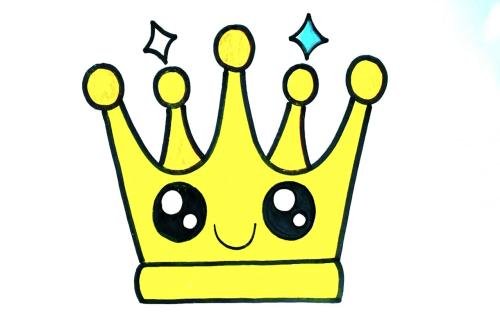  100 عکس نقاشی گربه