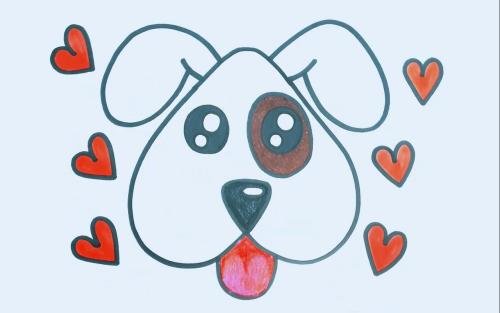  100 عکس نقاشی گربه