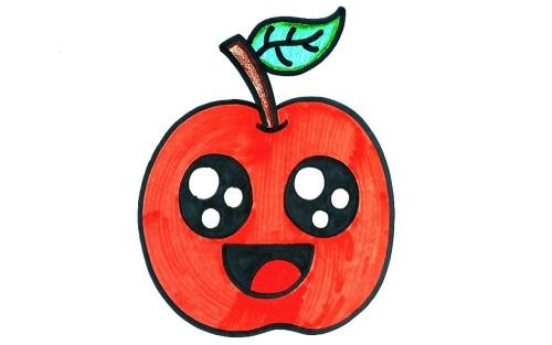  100 عکس نقاشی گربه