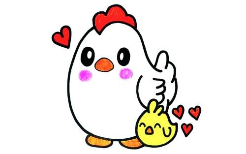  100 عکس نقاشی گربه