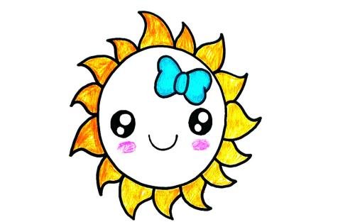  100 عکس نقاشی گربه