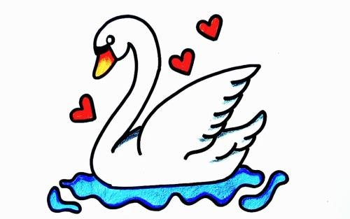  100 عکس نقاشی گربه