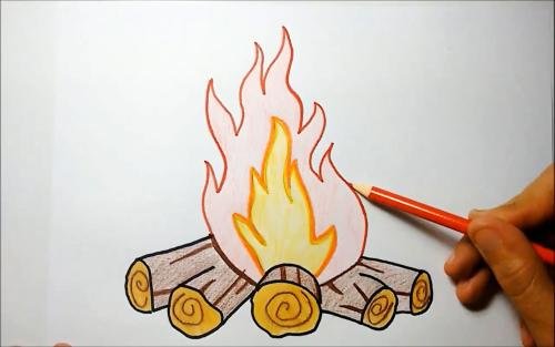  100 عکس نقاشی گربه