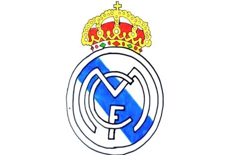  100 عکس نقاشی گربه