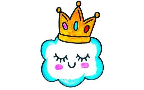  100 عکس نقاشی گربه