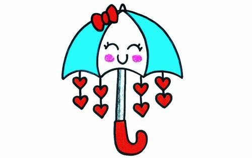  100 عکس نقاشی گربه