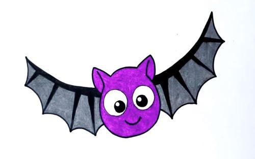  100 عکس نقاشی گربه