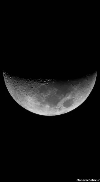 34 عکس صفحه سفید