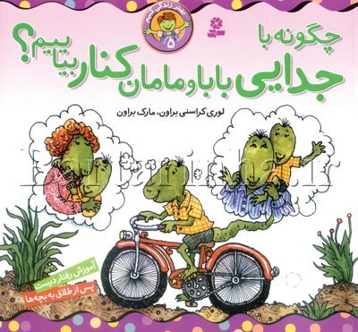  عکس نقاشی گربه کوچولو نقاشی گربه زیبا و آسان