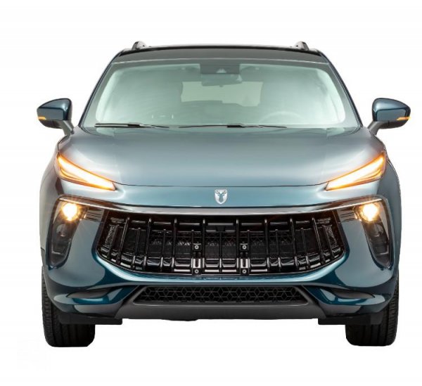  عکس داخل ماشین لاماری