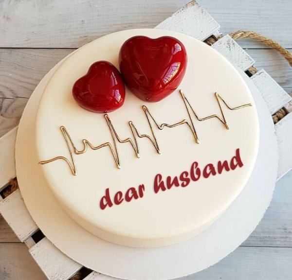  عکس کیک تولد خاص و شیک مردانه