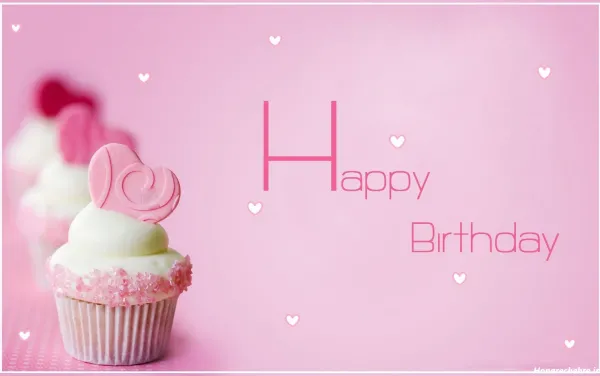  عکس برای تولد