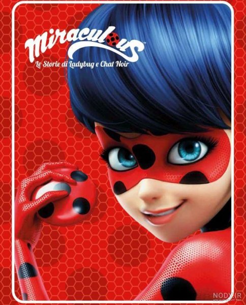  عکس گربه واقعی سیاه