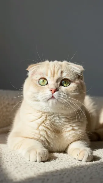 عکس گربه برای نقاشی