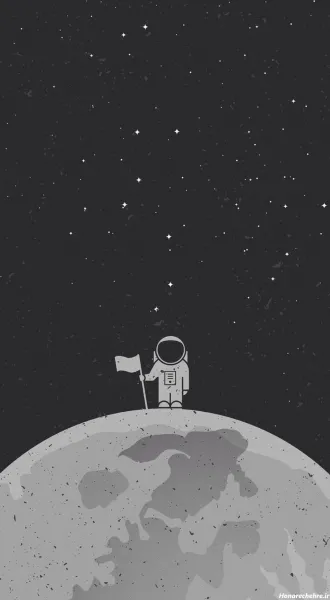  26 عکس از فضا و کهکشان واقعی