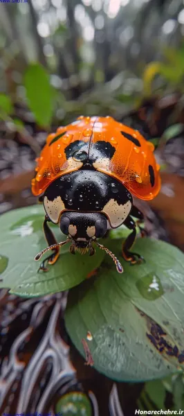  26 عکس از فضا و کهکشان واقعی