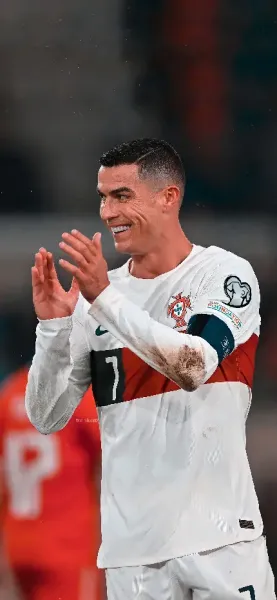  عکس جدید کریستیانو رونالدو با فرزندانش