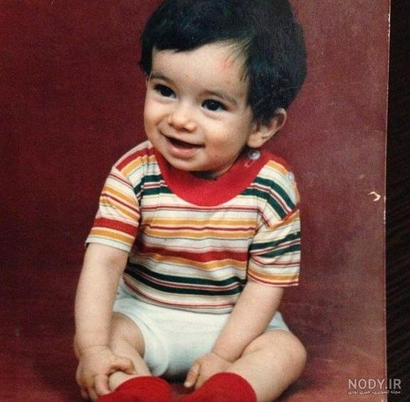  بهترین عکس امیر تتلو